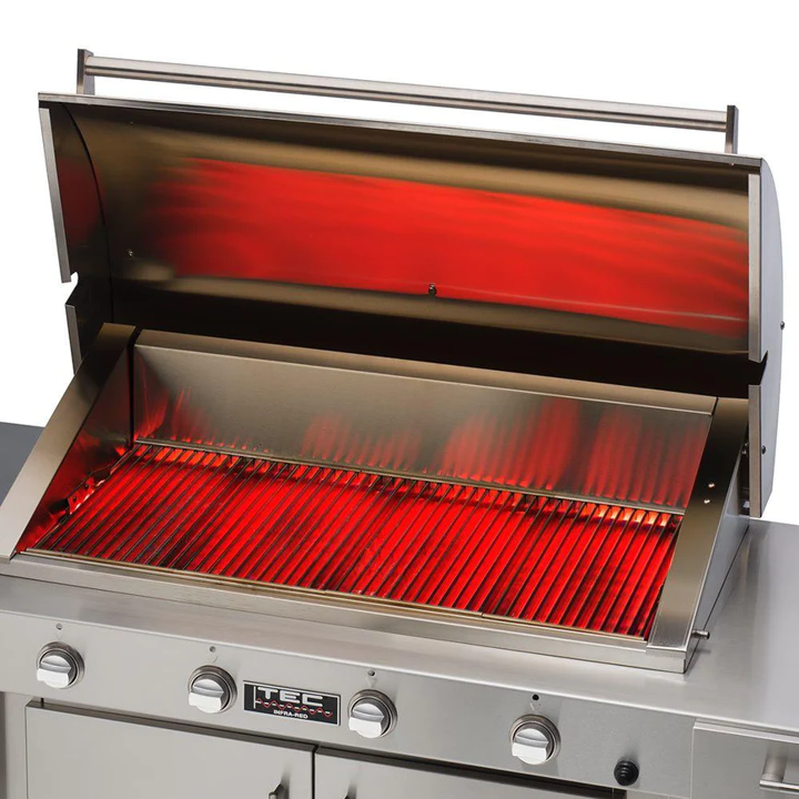 Disadvantages of grilling best sale