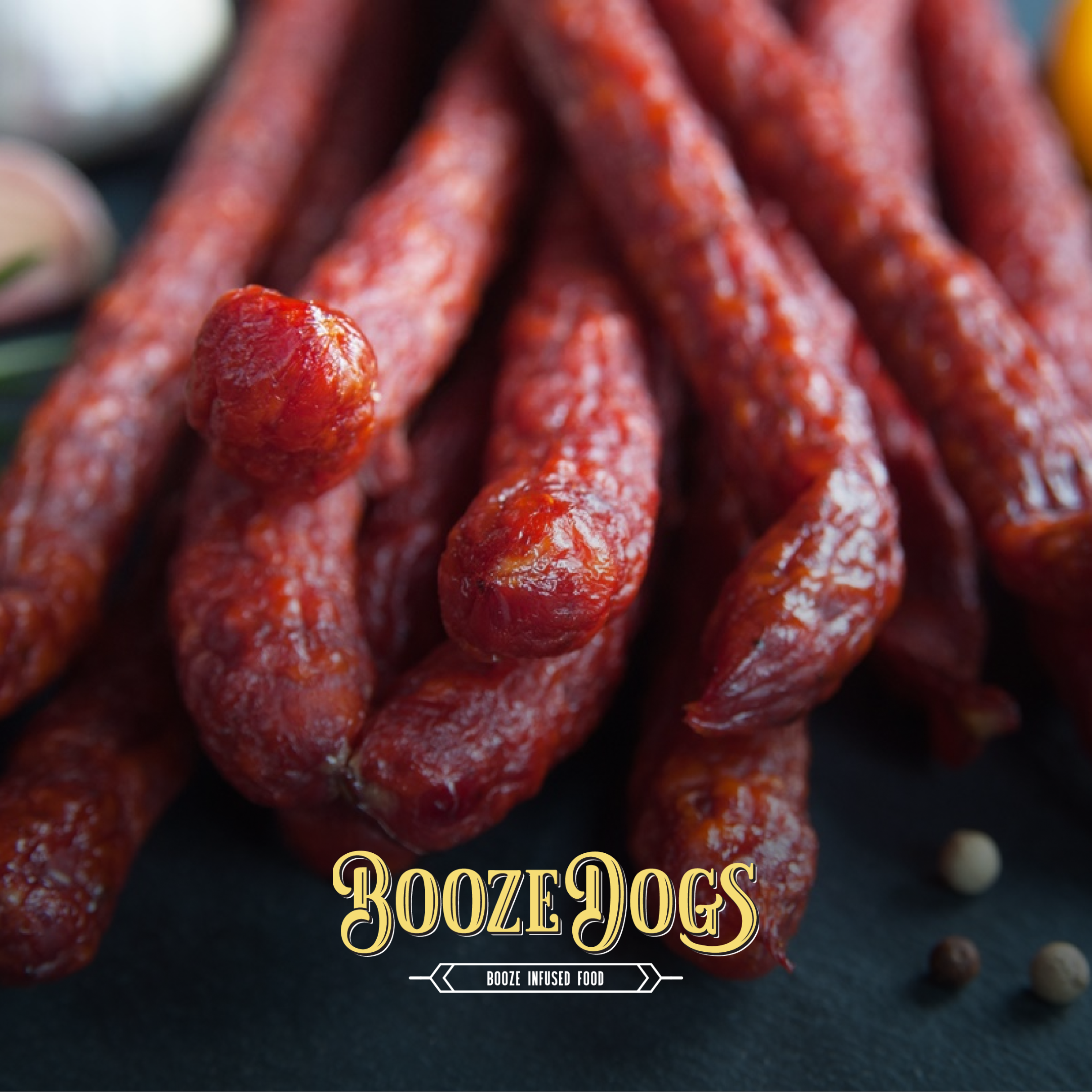 Booze Dogs FAQs