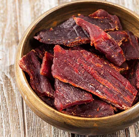 gifts for the impossible man