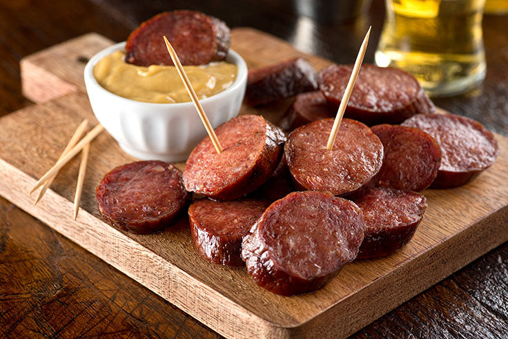RECIPE-IDEAS-BOURBON-WHISKEY-SPIRIT-INFUSED-APPETIZER-BOARD