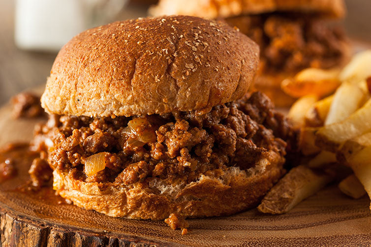 RECIPE-IDEAS-BOURBON-WHISKEY-SPIRIT-INFUSED-BURGER-SLOPPY-JOES