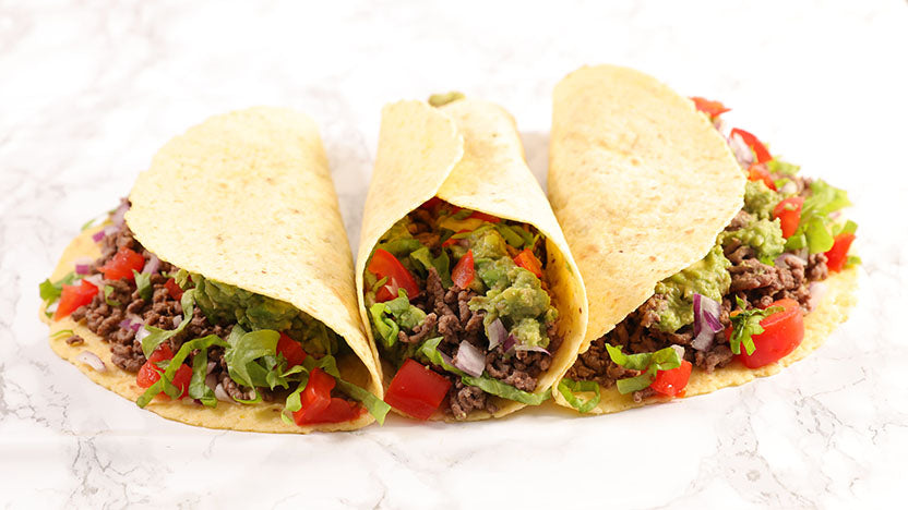 RECIPE-IDEAS-RUM-SPIRIT-INFUSED-BURRITOS-TACOS