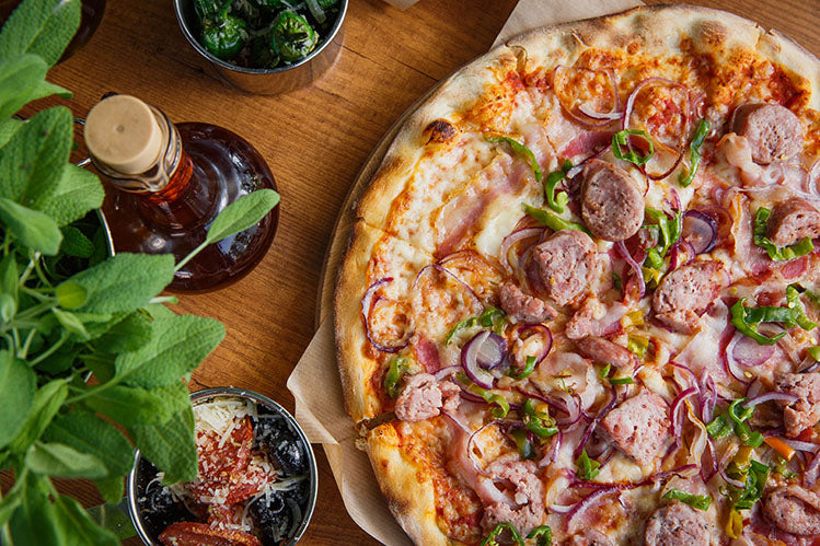 RECIPE-INFUSED-RUM-SPIRIT-INFUSED-BRATWURST-SAUSAGE-BURGER-SPICED-PIZZA