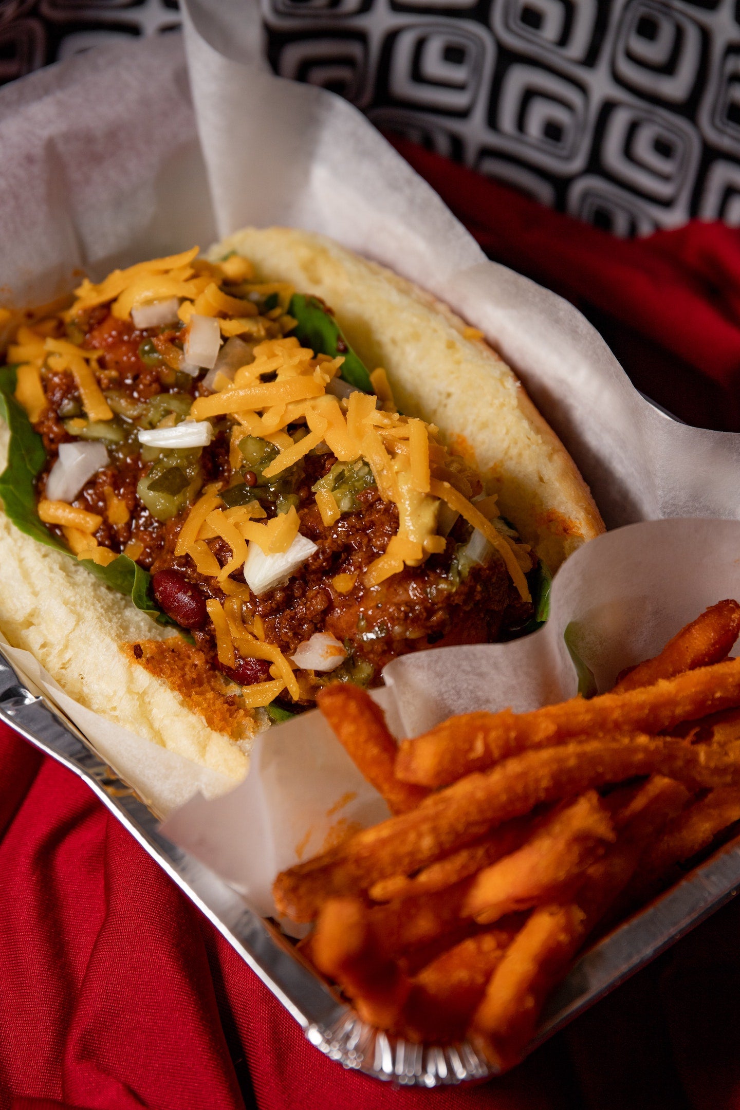 hot dogs and brats | https://boozedogs.com/