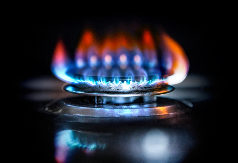 The Differences Between a Gas and a Charcoal Grill