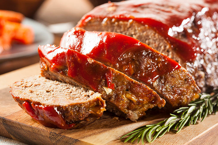 RECIPE-IDEAS-BOURBON-WHISKEY-SPIRIT-INFUSED-BURGER-MEAT-LOAF