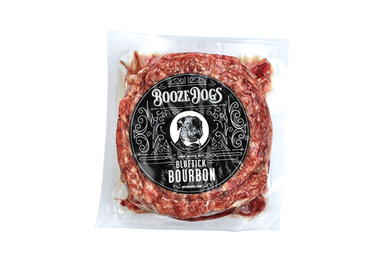 BLUETICK-BOURBON-BURGER-PRODUCT-PACKAGE-FRONT