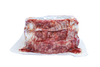 BLUETICK-BOURBON-BURGER-PRODUCT-PACKAGE-SIDE