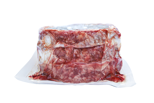 BLUETICK-BOURBON-BURGER-PRODUCT-PACKAGE-SIDE