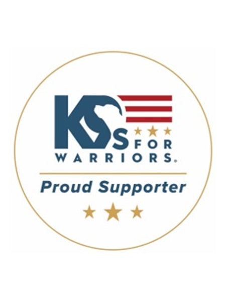 K9S-FOR-WARRIORS-NON-PROFIT-RESCUING-DOGS-SAVE-VETERANS