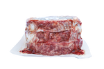 BLUETICK-BOURBON-BURGER-PRODUCT-PACKAGE-SIDE